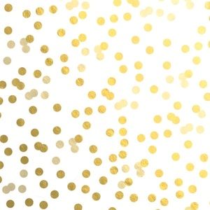 Meet your Posher, Lsf